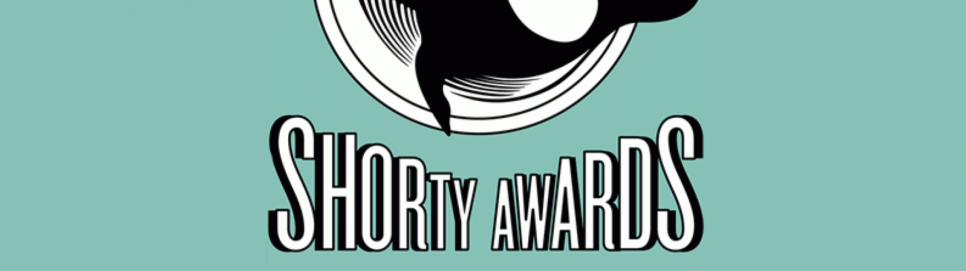 foto shorty awards