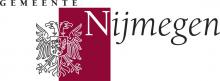 logo Nijmegen